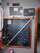 Mikado B-66